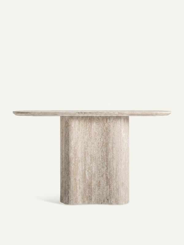 THIENNES CONSOLE TABLE