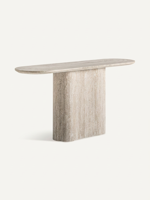 THIENNES CONSOLE TABLE