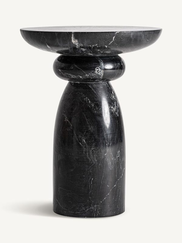 BLEASBY SIDE TABLE