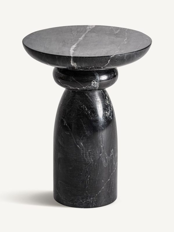 BLEASBY SIDE TABLE