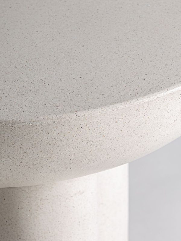 BROICH SIDE TABLE
