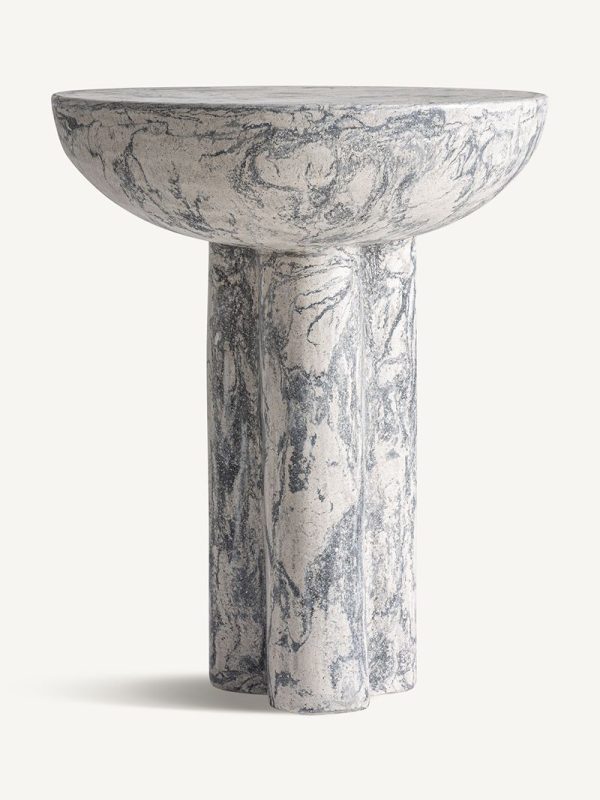 HOLTUM SIDE TABLE