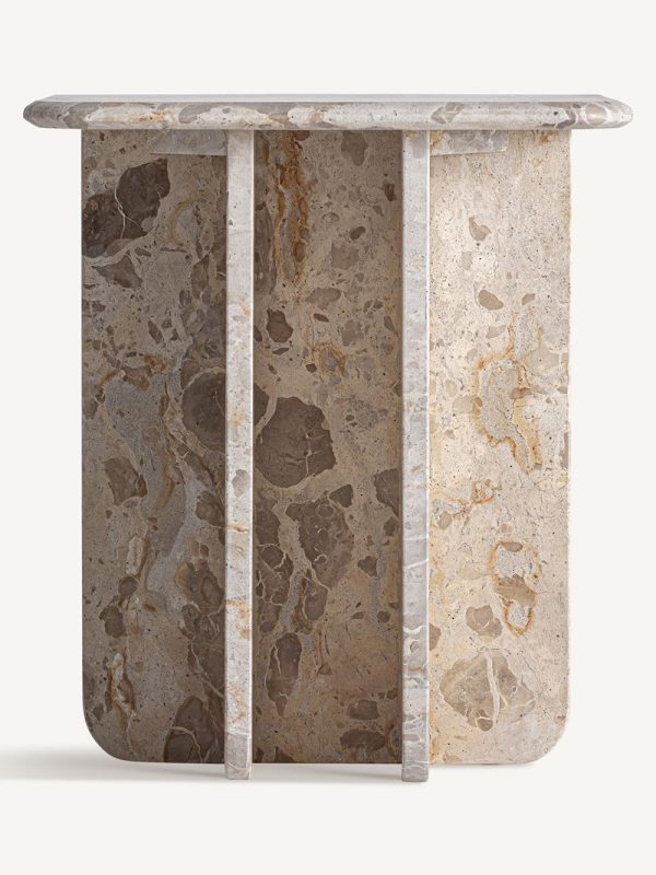 SWALMEN SIDE TABLE