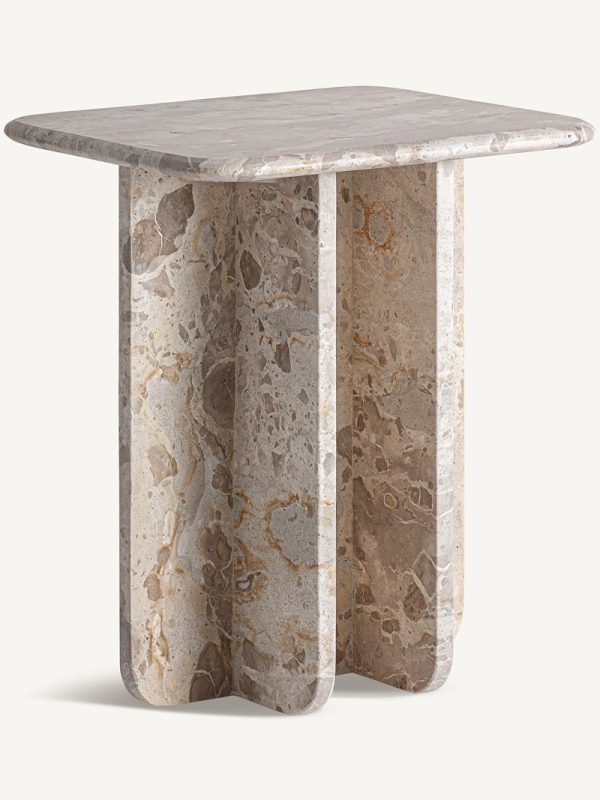 SWALMEN SIDE TABLE