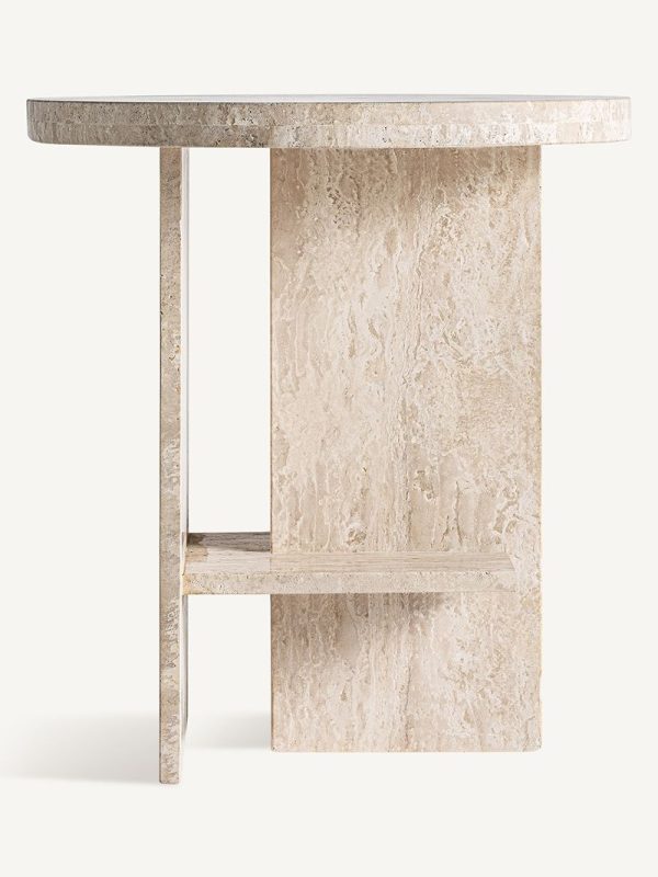 THIENNES SIDE TABLE