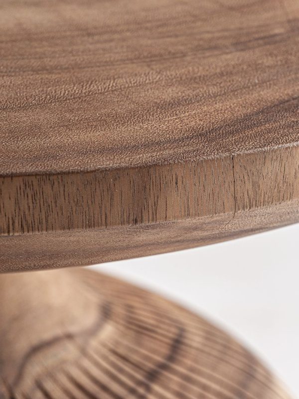 ZOBUE SIDE TABLE