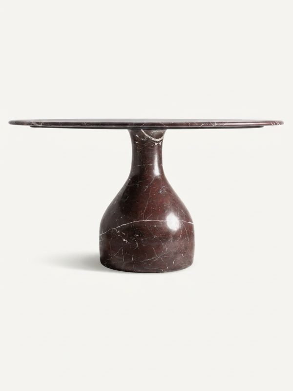 BOURG DINING TABLE