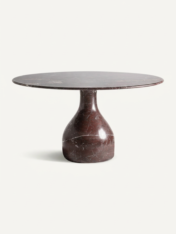 BOURG DINING TABLE
