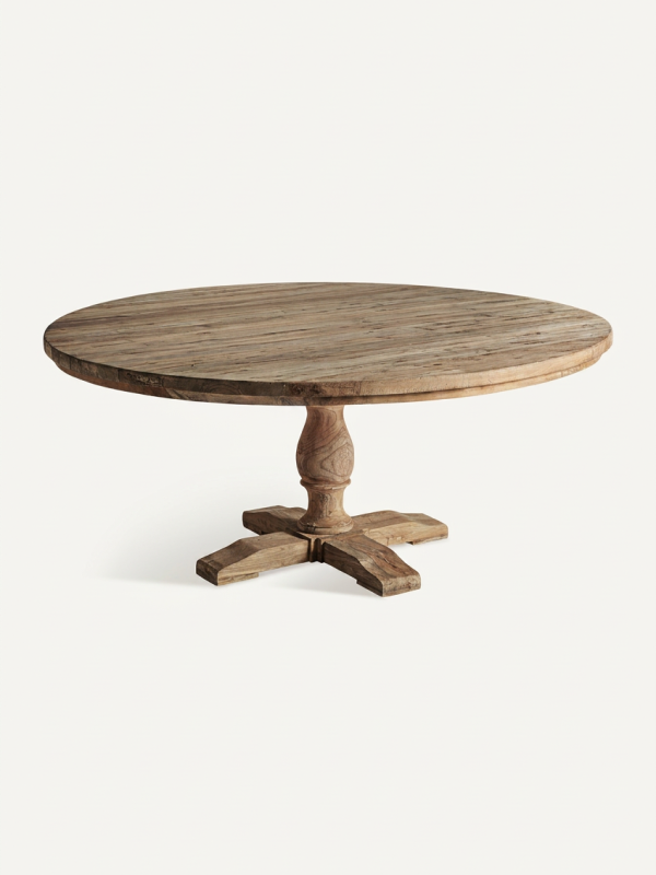GYOR DINING TABLE