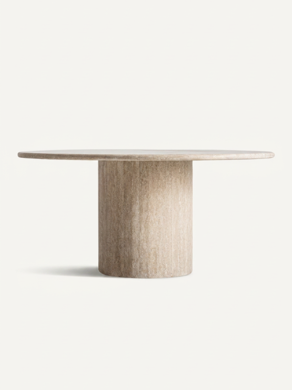 THIENNES DINING TABLE