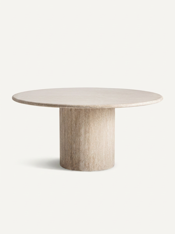 THIENNES DINING TABLE