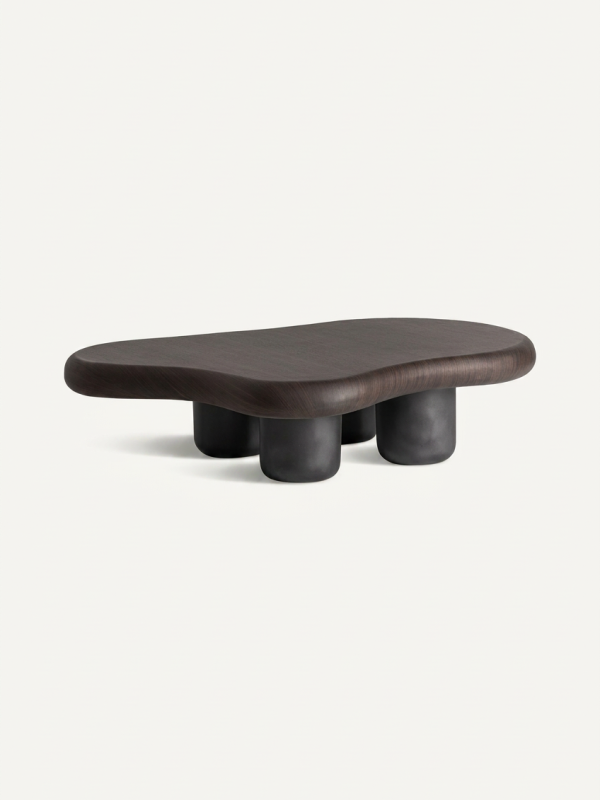 BRUNBEK COFFEE TABLE