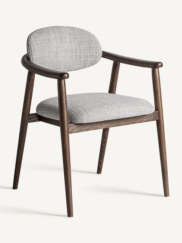 TERNAT CHAIR