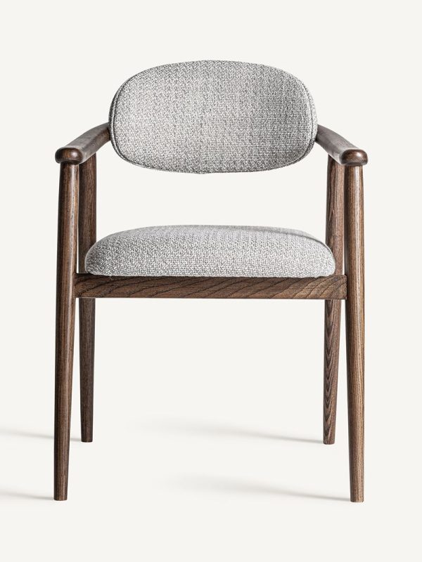 TERNAT CHAIR