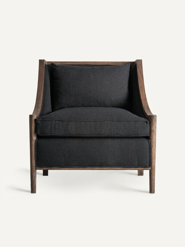 SEYCHES ARMCHAIR