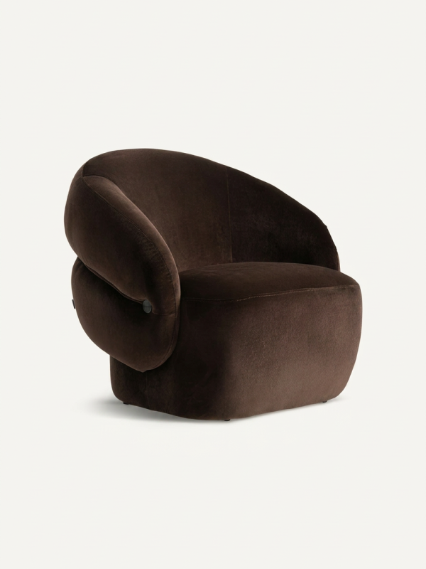 VERCELLI ARMCHAIR