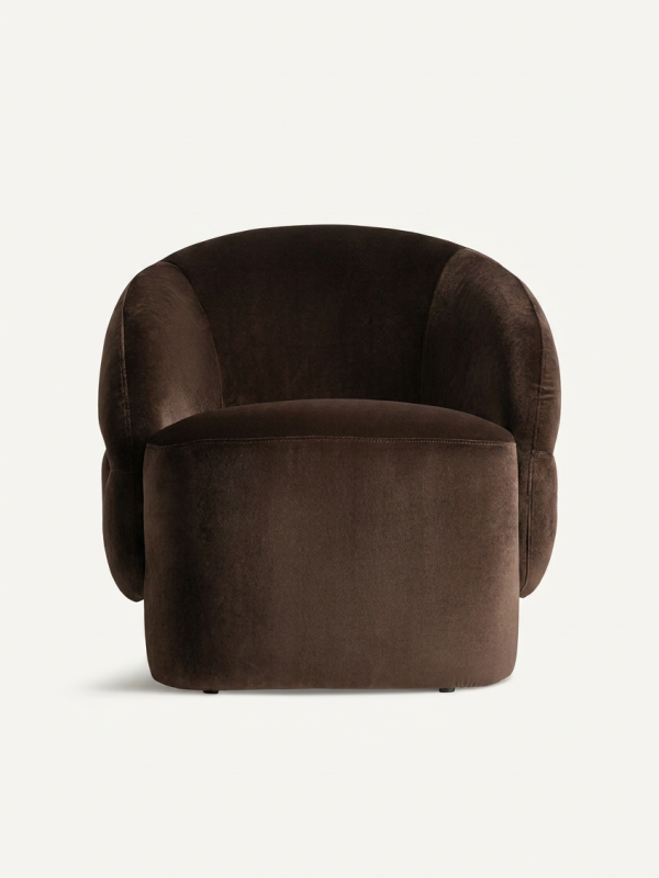 VERCELLI ARMCHAIR