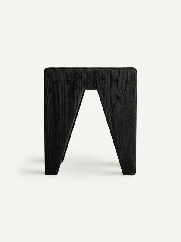 BRUSCHAL STOOL