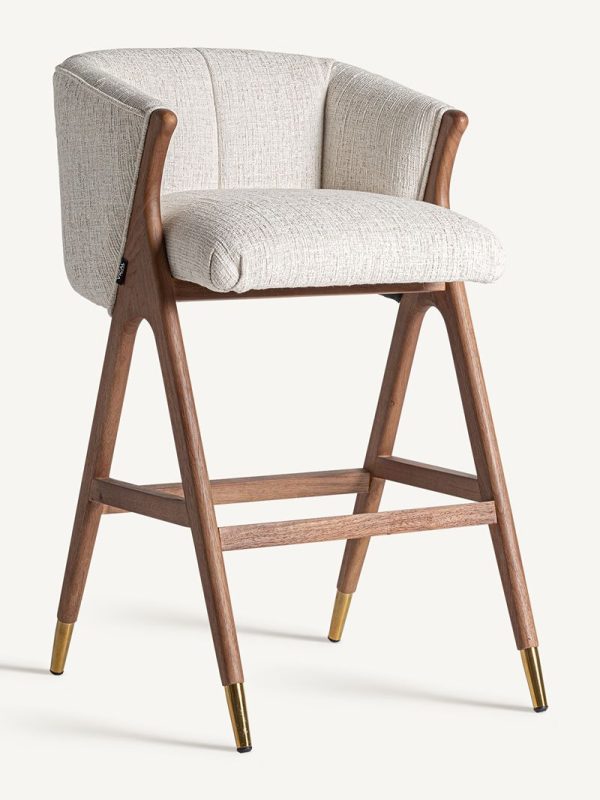 DOUZE STOOL