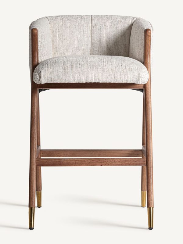 DOUZE STOOL