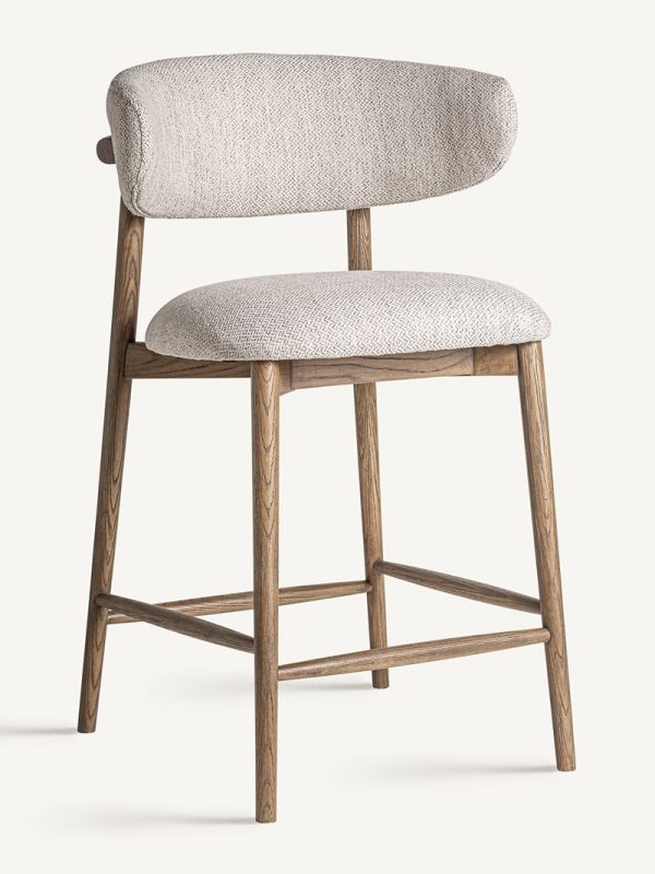 ERLEC STOOL