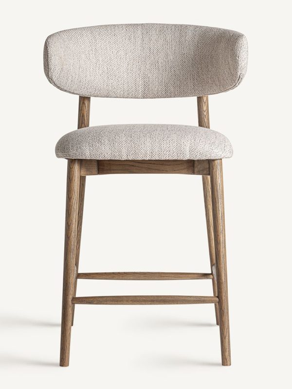 ERLEC STOOL