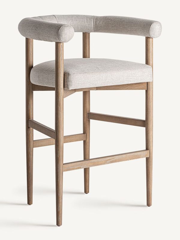 LAZINS STOOL