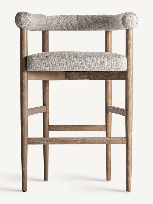 LAZINS STOOL