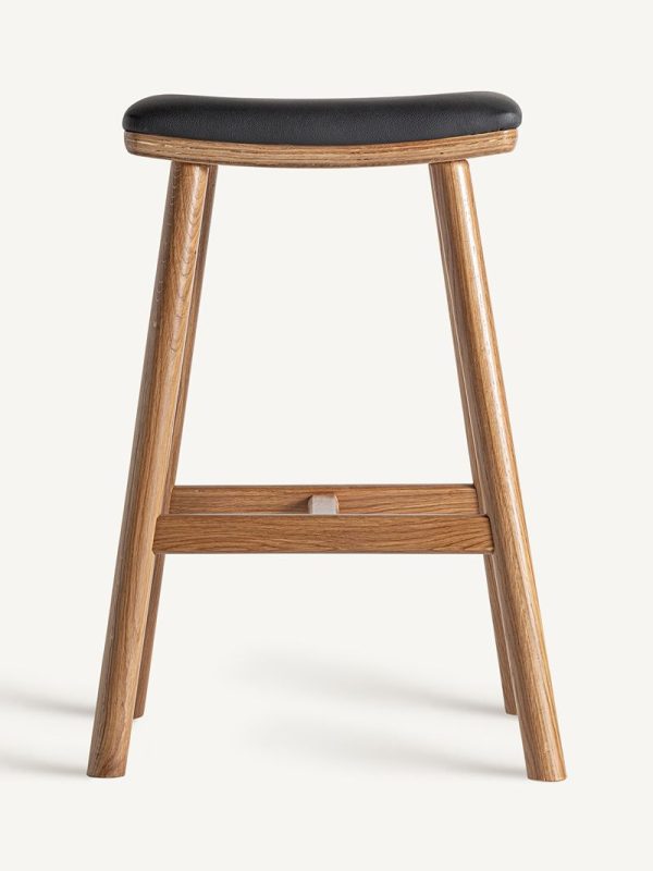 MARCIAC STOOL