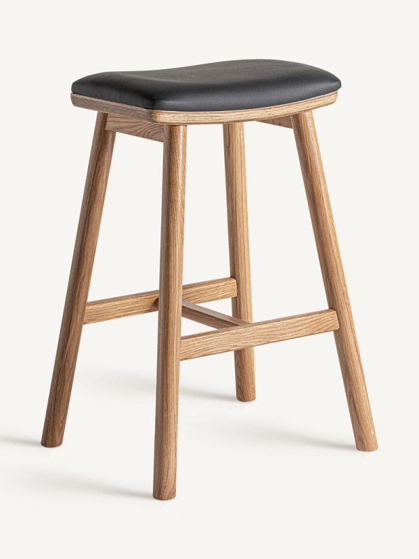 MARCIAC STOOL