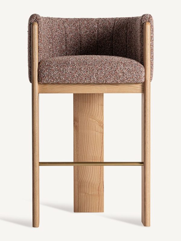 SERNIER STOOL