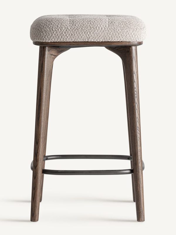ZEMST STOOL