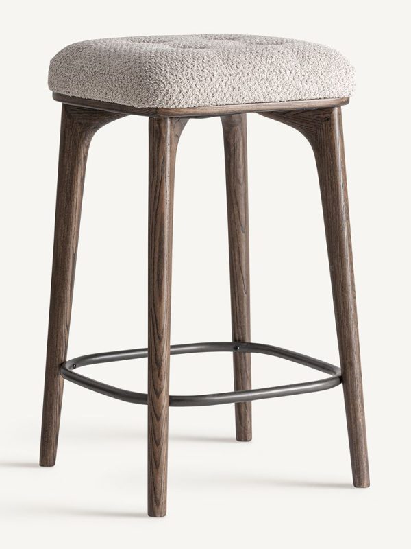 ZEMST STOOL