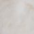 Speckled beige