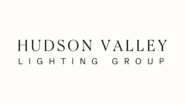 Hudson Valley