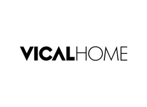 Vical
