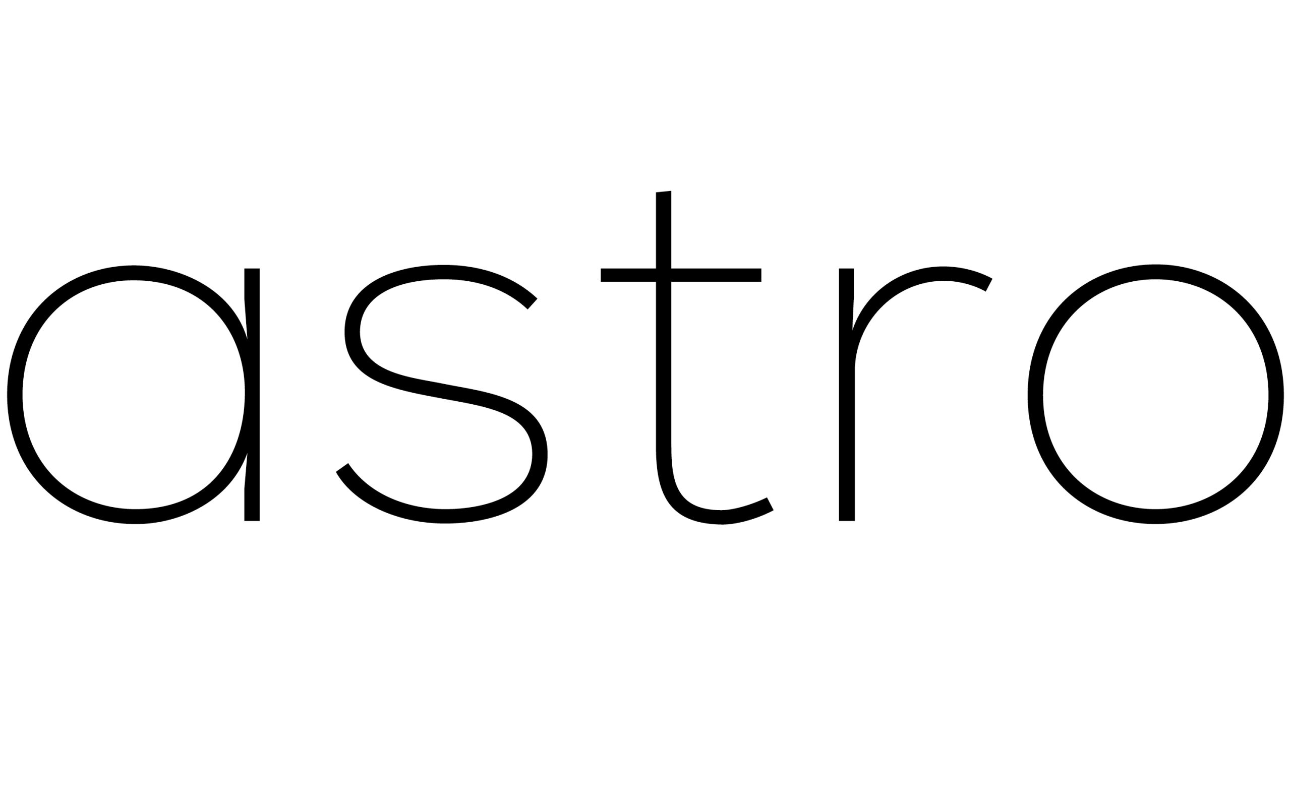 astro-720x453.1507382721.6893