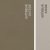 44 Kaki- Lin