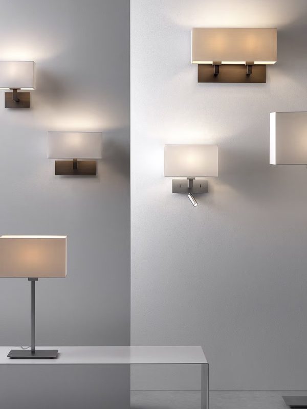Park Lane Reader LED