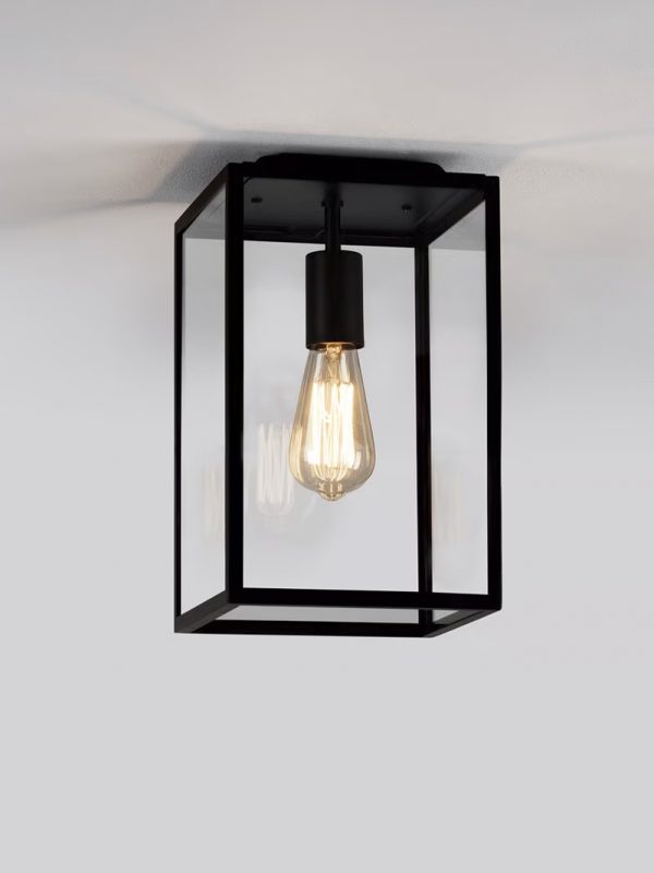 Homefield Ceiling