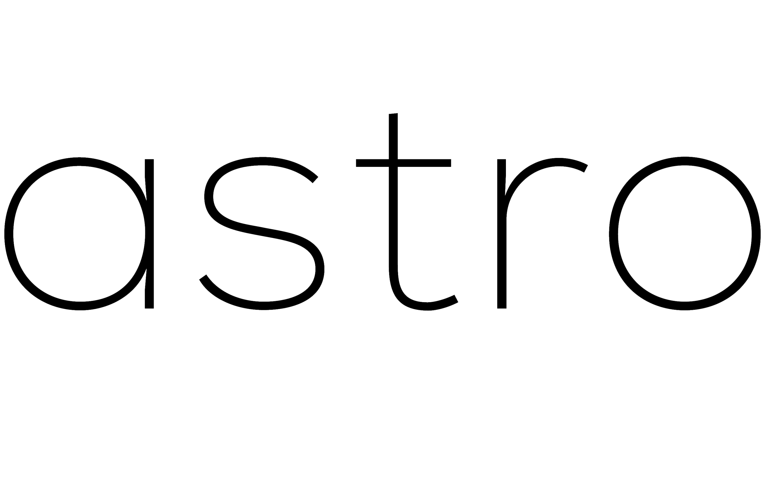 Astro-png