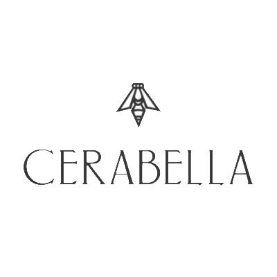 Cerabella-png