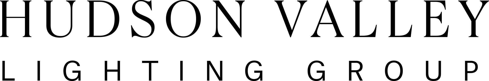 HLVG_logo