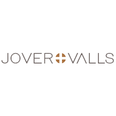 Jover Valls- png