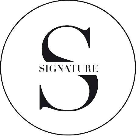 Signature-png