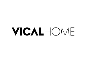 Vical Home- png