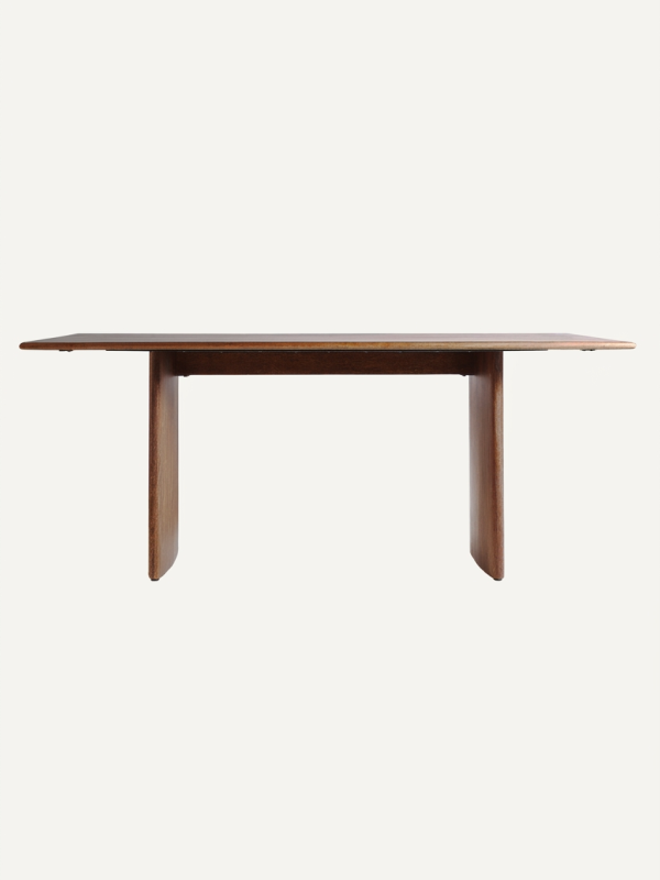 BAUD 183 CM DESK