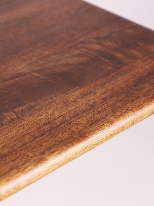 BAUD 183 CM DESK