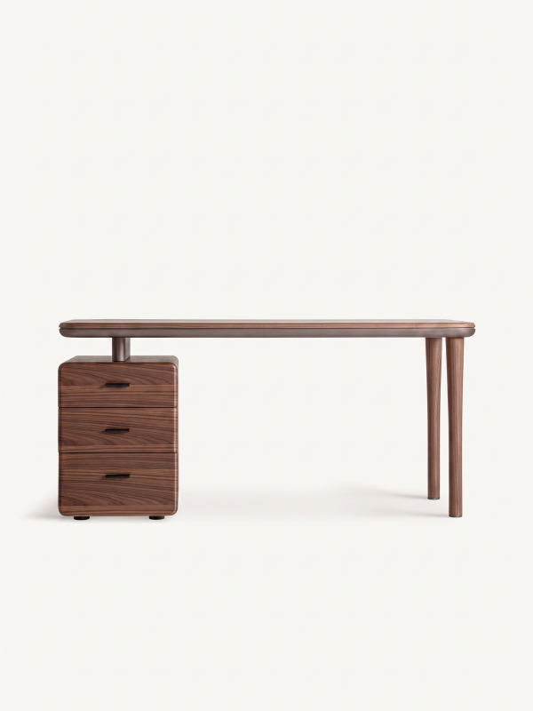 GISWIL 160 CM DESK