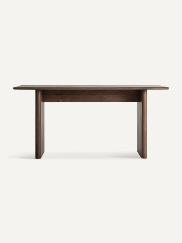 RAVAUX 160 CM DESK